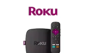 Roku IPTV