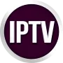 IPTV Player