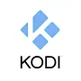 Kodi