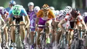 Esportes e grandes eventos ao vivo na IPTV SS