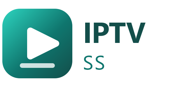 IPTV SS - Best 4K IPTV Provider