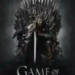 4K IPTV SS content, acao-aventura